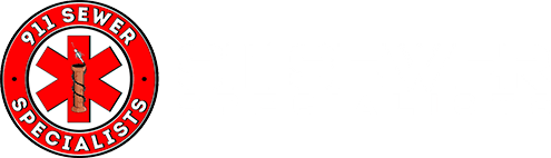 911 Sewer Specialists, Inc.